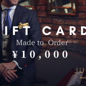 GIFT CARD¥10,000