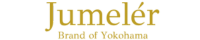 Jumeler