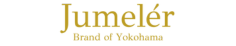 Jumeler