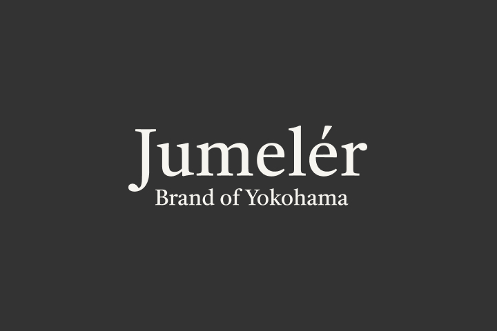 Spring/Summer Jacket Collection