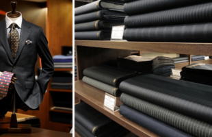 チェルッティ Cerruti の人気生地6選 生地ランクをプロが解説 Jumeler