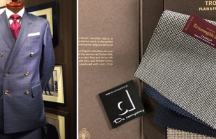 チェルッティ Cerruti の人気生地6選 生地ランクをプロが解説 Jumeler