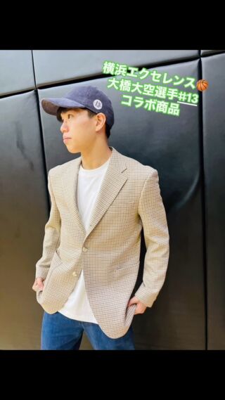 チェルッティ(CERRUTI)の人気生地6選！生地ランクをプロが解説！ |
